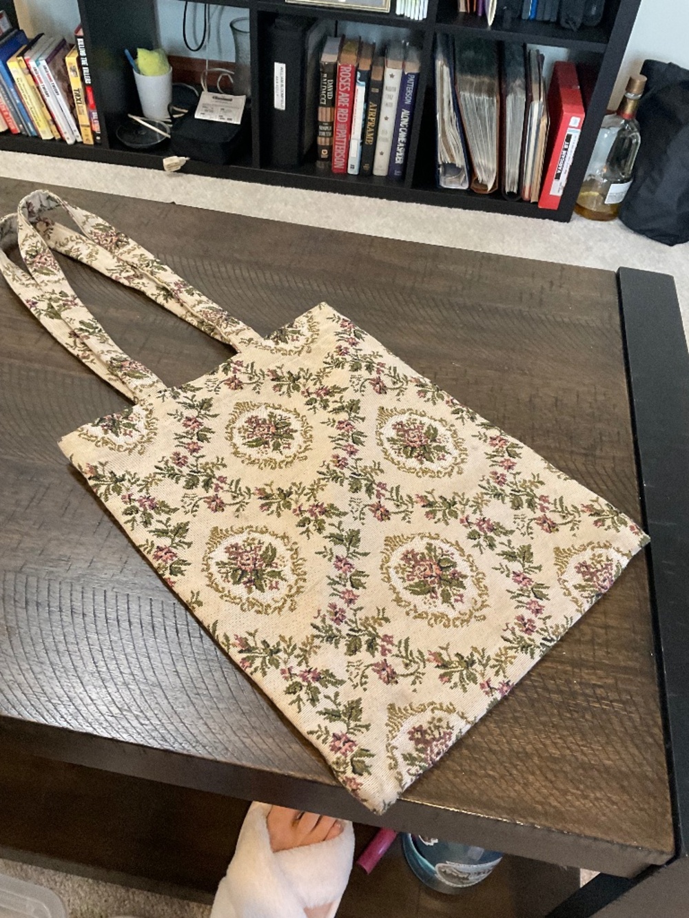 Cute bag